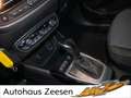 Opel Crossland 1.2 Elegance KAMERA NAVI LED AHK Szürke - thumbnail 13