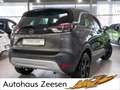 Opel Crossland 1.2 Elegance KAMERA NAVI LED AHK Szürke - thumbnail 3