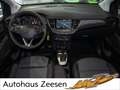 Opel Crossland 1.2 Elegance KAMERA NAVI LED AHK Szürke - thumbnail 6