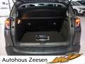 Opel Crossland 1.2 Elegance KAMERA NAVI LED AHK Szürke - thumbnail 21