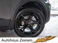 Opel Crossland 1.2 Elegance KAMERA NAVI LED AHK Сірий - thumbnail 5