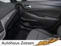 Opel Crossland 1.2 Elegance KAMERA NAVI LED AHK Szürke - thumbnail 14