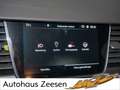 Opel Crossland 1.2 Elegance KAMERA NAVI LED AHK Szürke - thumbnail 9