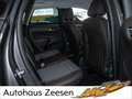 Opel Crossland 1.2 Elegance KAMERA NAVI LED AHK Szürke - thumbnail 4