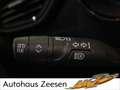 Opel Crossland 1.2 Elegance KAMERA NAVI LED AHK Szürke - thumbnail 18