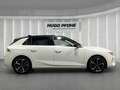 Opel Astra PHEV 1.6 Turbo Business Elegance | ACC | AGR | Int Weiß - thumbnail 6