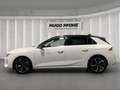Opel Astra PHEV 1.6 Turbo Business Elegance | ACC | AGR | Int Weiß - thumbnail 2