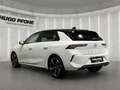 Opel Astra PHEV 1.6 Turbo Business Elegance | ACC | AGR | Int Weiß - thumbnail 3
