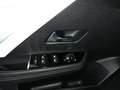 Opel Astra PHEV 1.6 Turbo Business Elegance | ACC | AGR | Int Weiß - thumbnail 16