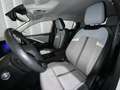 Opel Astra PHEV 1.6 Turbo Business Elegance | ACC | AGR | Int Weiß - thumbnail 10