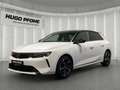 Opel Astra PHEV 1.6 Turbo Business Elegance | ACC | AGR | Int Weiß - thumbnail 1