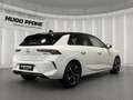Opel Astra PHEV 1.6 Turbo Business Elegance | ACC | AGR | Int Weiß - thumbnail 5