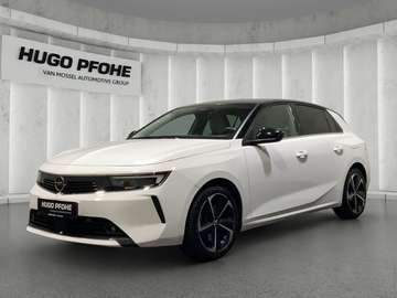 PHEV 1.6 Turbo Business Elegance | ACC | AGR | Int