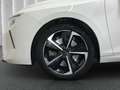 Opel Astra PHEV 1.6 Turbo Business Elegance | ACC | AGR | Int Weiß - thumbnail 9