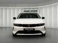 Opel Astra PHEV 1.6 Turbo Business Elegance | ACC | AGR | Int Weiß - thumbnail 8