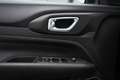 Jeep Compass 1.3 Plug-In Hybrid Upland (EURO 6d) *AKTION* Gris - thumbnail 14