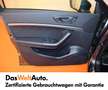 SEAT Ateca FR 2.0 TSI DSG 4Drive Grau - thumbnail 6