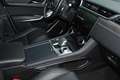 Jaguar F-Pace 2.0 D 163 CV AWD iva esposta ns aziendale Weiß - thumbnail 15