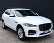 Jaguar F-Pace 2.0 D 163 CV AWD iva esposta ns aziendale Weiß - thumbnail 9