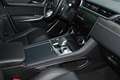 Jaguar F-Pace 2.0 D 163 CV AWD iva esposta ns aziendale Weiß - thumbnail 20