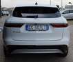 Jaguar F-Pace 2.0 D 163 CV AWD iva esposta ns aziendale Weiß - thumbnail 8