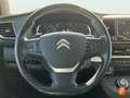 Citroen Spacetourer Talla XL BlueHDi 131KW EAT6 Shine Beżowy - thumbnail 11