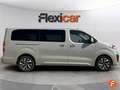 Citroen Spacetourer Talla XL BlueHDi 131KW EAT6 Shine Beige - thumbnail 9