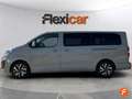Citroen Spacetourer Talla XL BlueHDi 131KW EAT6 Shine Beżowy - thumbnail 4