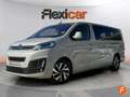 Citroen Spacetourer Talla XL BlueHDi 131KW EAT6 Shine Beżowy - thumbnail 3