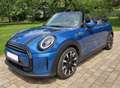 MINI Cooper Cabrio Aut. Blau - thumbnail 6
