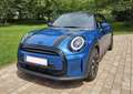 MINI Cooper Cabrio Aut. Blau - thumbnail 1