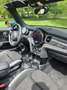 MINI Cooper Cabrio Aut. Blau - thumbnail 10