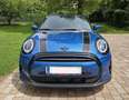 MINI Cooper Cabrio Aut. Blau - thumbnail 5