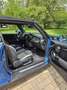MINI Cooper Cabrio Aut. Blau - thumbnail 8