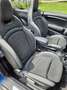 MINI Cooper Cabrio Aut. Blau - thumbnail 12