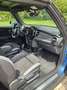 MINI Cooper Cabrio Aut. Blau - thumbnail 9