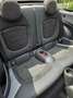 MINI Cooper Cabrio Aut. Blau - thumbnail 13