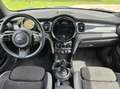 MINI Cooper Cabrio Aut. Blau - thumbnail 11