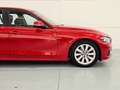 BMW 320 320d Touring EfficientDynamics Rot - thumbnail 11