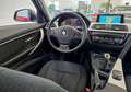 BMW 320 320d Touring EfficientDynamics Rot - thumbnail 18