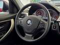 BMW 320 320d Touring EfficientDynamics Rot - thumbnail 20