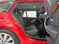 BMW 320 320d Touring EfficientDynamics Rot - thumbnail 27
