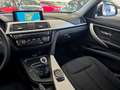 BMW 320 320d Touring EfficientDynamics Rot - thumbnail 19