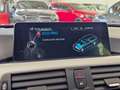 BMW 320 320d Touring EfficientDynamics Rot - thumbnail 39