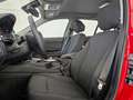 BMW 320 320d Touring EfficientDynamics Rot - thumbnail 24