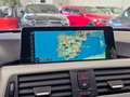 BMW 320 320d Touring EfficientDynamics Rot - thumbnail 33