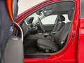 BMW 320 320d Touring EfficientDynamics Rot - thumbnail 23