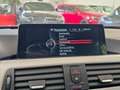 BMW 320 320d Touring EfficientDynamics Rot - thumbnail 34