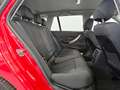 BMW 320 320d Touring EfficientDynamics Rot - thumbnail 28