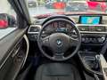 BMW 320 320d Touring EfficientDynamics Rot - thumbnail 17
